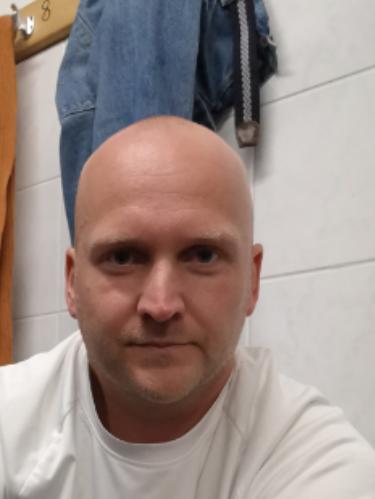 Stefan Hoitz