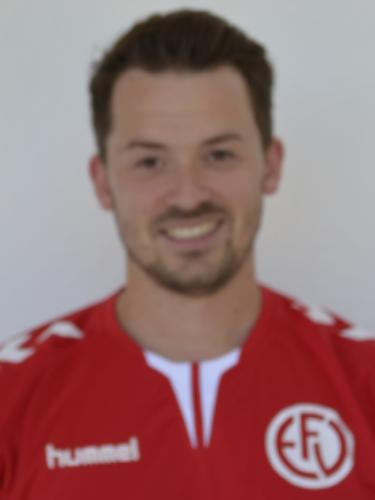 Julian Knobel