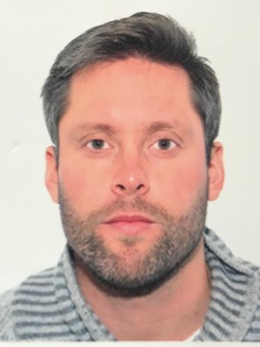 Philipp Schiller
