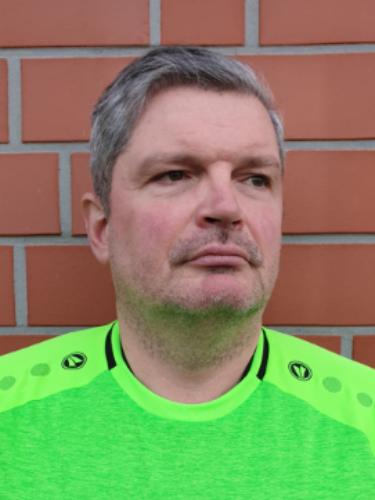 Kai Willeke