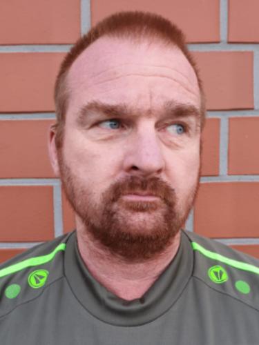 Heiko Kühnel