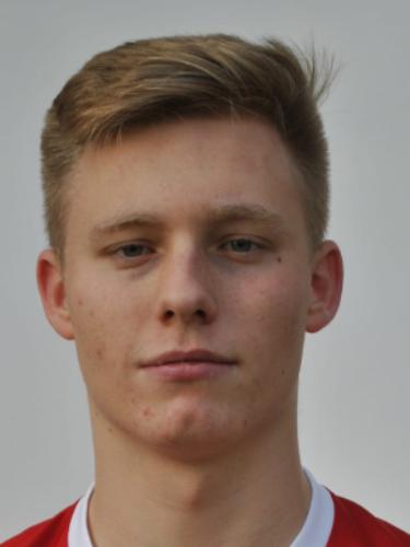 Finn Hagemann