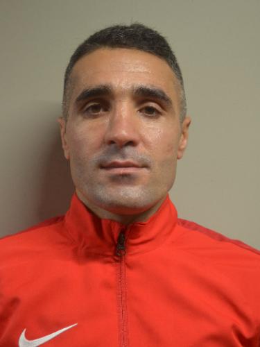 Yakup Sari