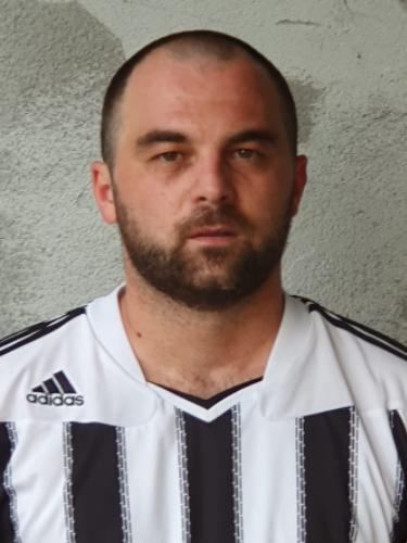 Mihai Gheorghe Szanto