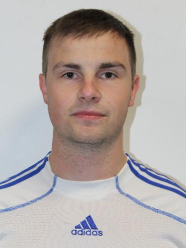Philipp Herbstmann