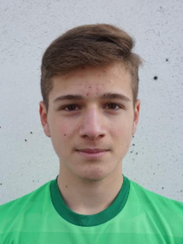 Edvin Doku