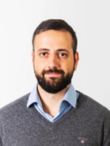 Flavio Miguel Maia Caro Kappelhoff