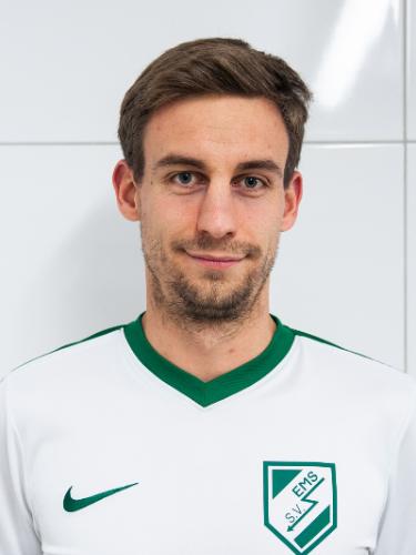 Steffen Kötter