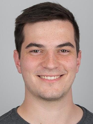 Paul Fehmer