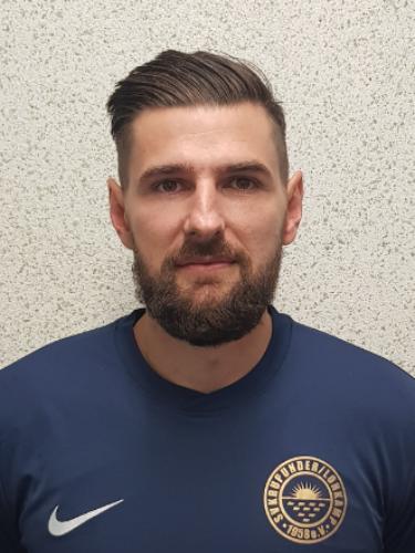 Paul Kuldin
