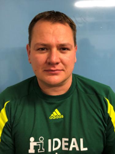 Jan Willim