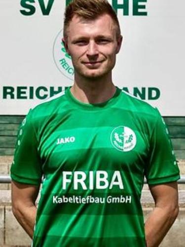 Michael Bräuer