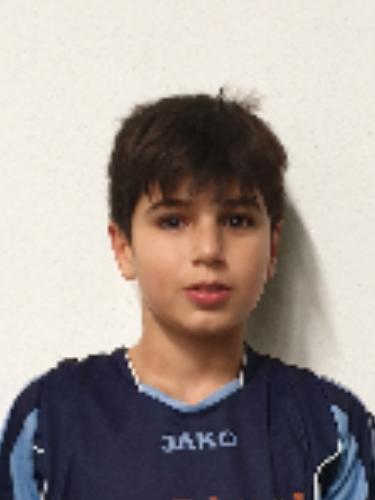 Cihan Bal
