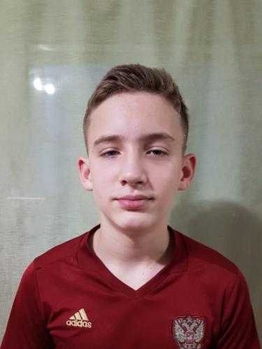 Alexander Funk