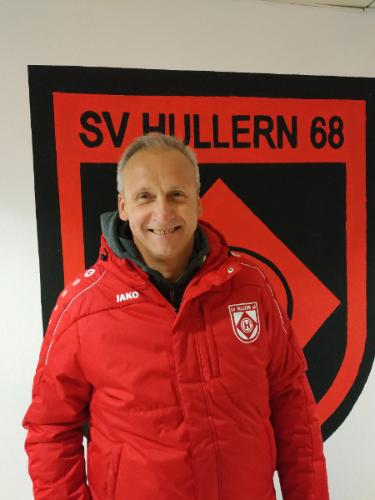Kurt Schäfer