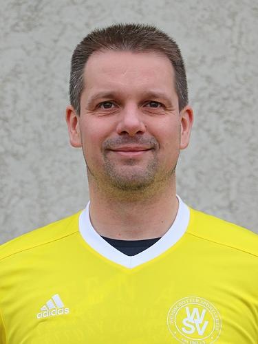 Berndt-Markus Drotleff