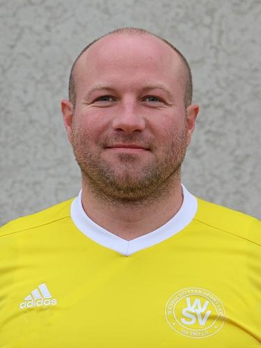 Christian Schulze