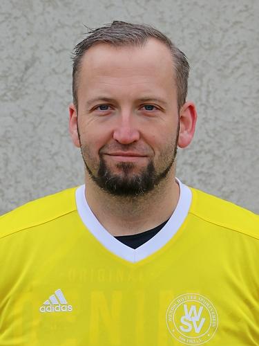 Torsten Klatt