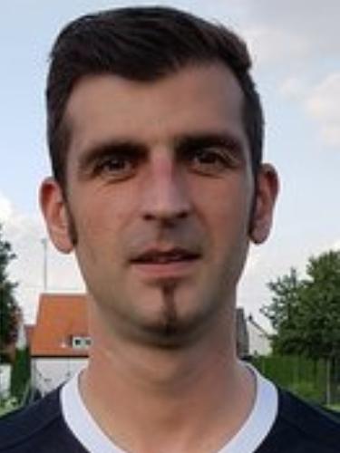 Marco Di Lecce