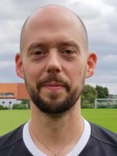 Rene Mause