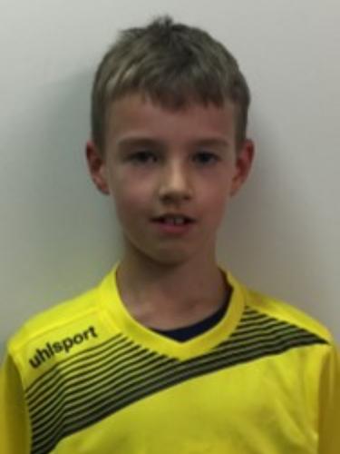 Bent Arvid Schulze