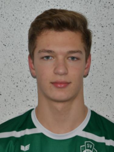 Ruben Max Schmeiser