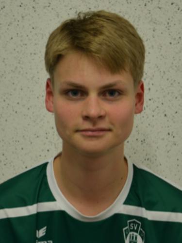 Hannes Flynn Sonnenkalb