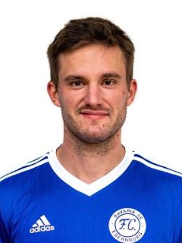 Franjo Matic