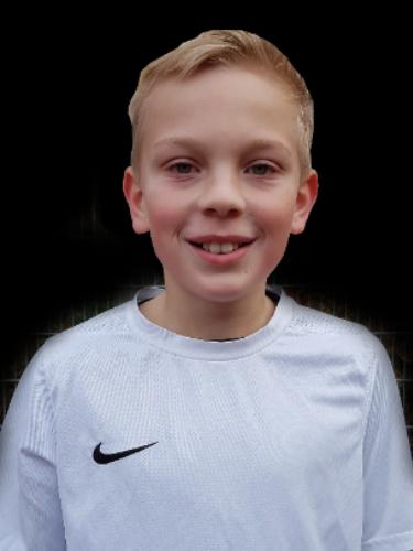 Julian Deneke