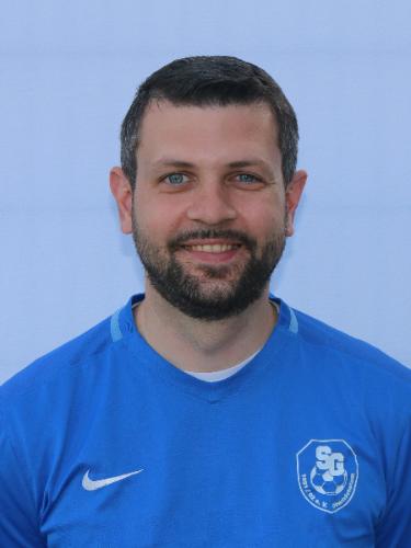 Joachim Hans