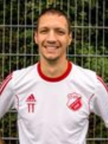 Thorsten Tamble