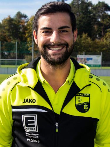 Christian Aichele