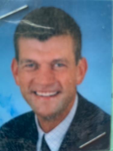 Stephan Schneider