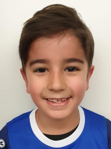 Kemal Musab Yorulmaz