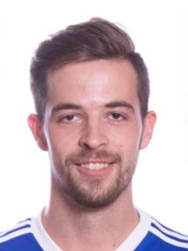 Noel Christian Niermann