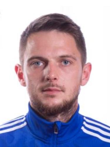 Sebastian Sander
