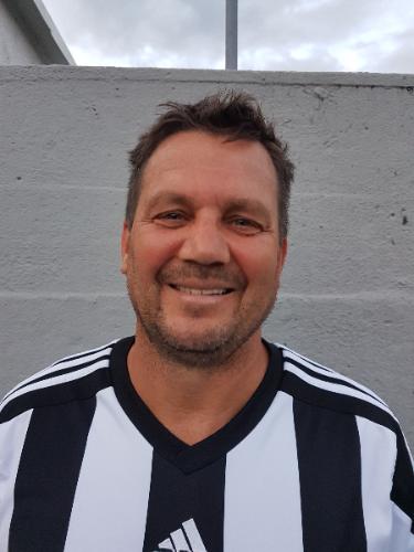 Jens Gerlach