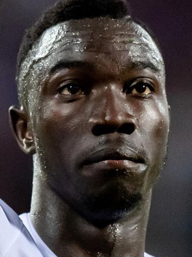 Silas Katompa Mvumpa