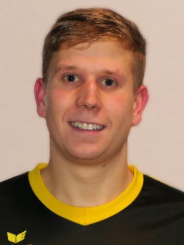 Julian Helfert