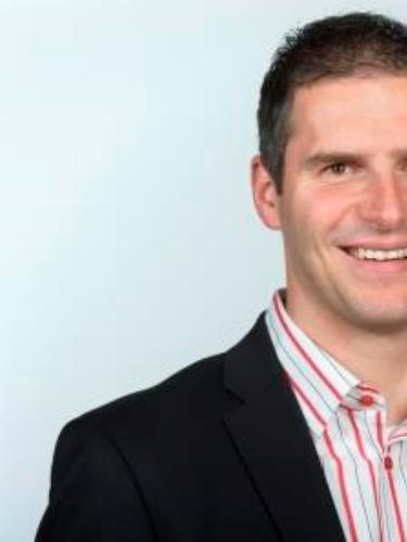 Daniel Meyer