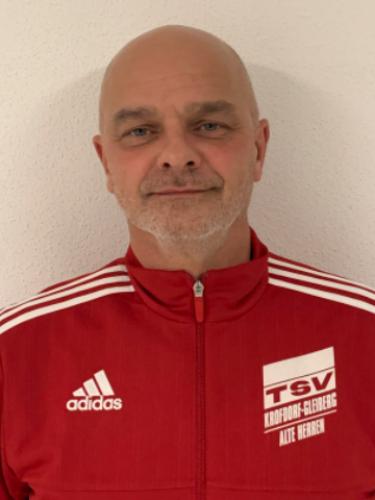 Harald Beimel