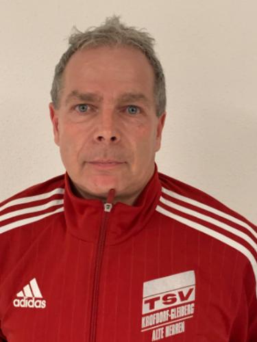 Mario Leib