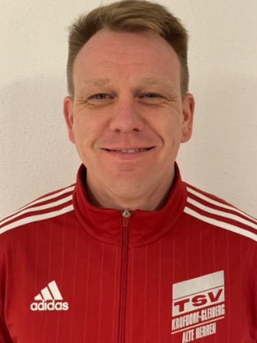 Christoph Ludwig