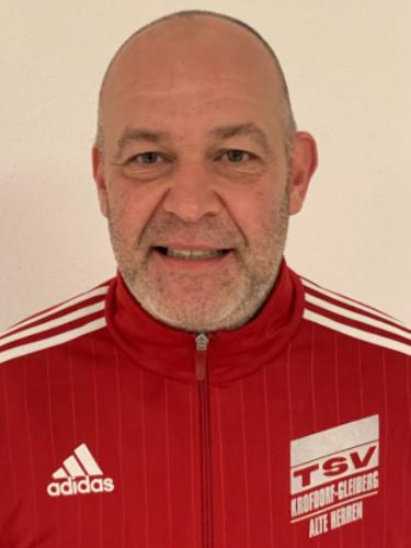Guido Weidl
