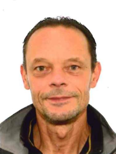 Reiner Mosni