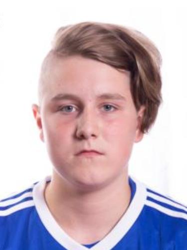 Justin Koch