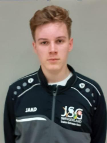Hauke Janßen