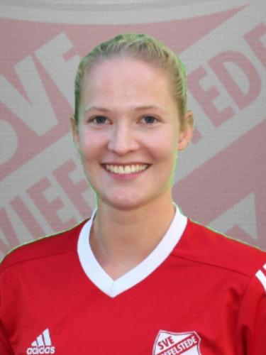 Stefanie Stahlbaum