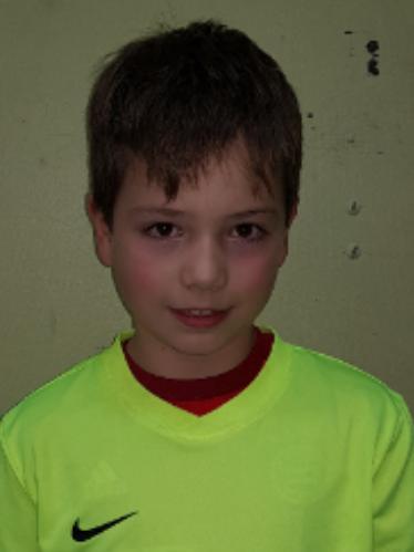 Jannis Ganz