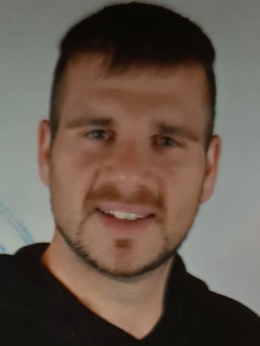 Florian Rothfuchs